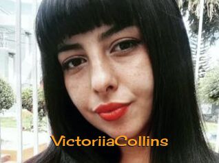 VictoriiaCollins