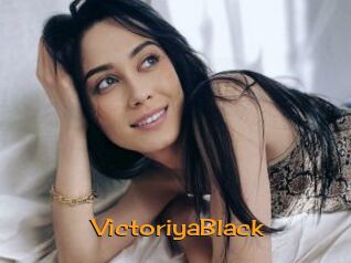 VictoriyaBlack