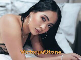 VictoryaStone