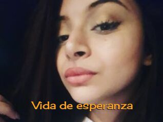 Vida_de_esperanza