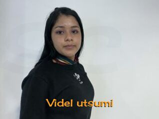 Videl_utsumi