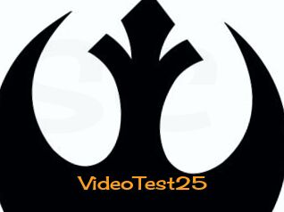 VideoTest25
