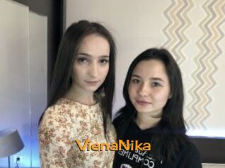 VienaNika
