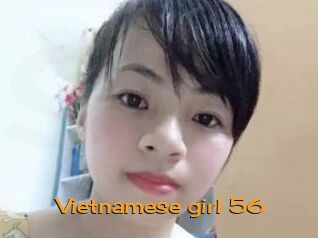 Vietnamese_girl_56
