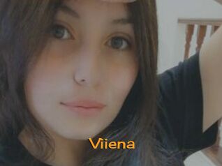 Viiena