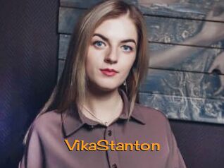 VikaStanton