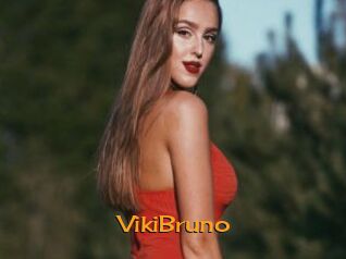 VikiBruno
