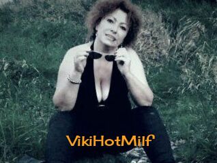VikiHotMilf