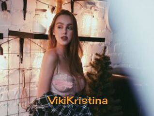 VikiKristina