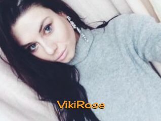 VikiRose