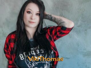 VikiThomas
