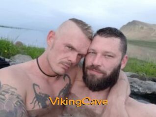 VikingCave