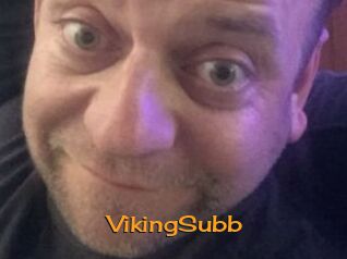 VikingSubb