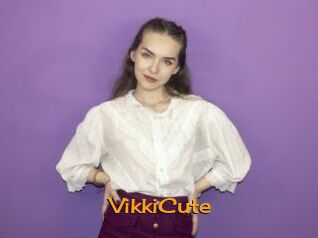 Vikki_Cute
