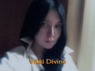 Vikki_Divine