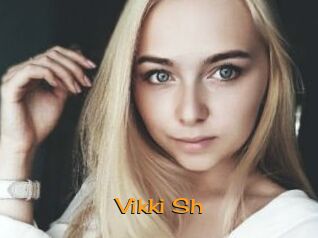 Vikki_Sh