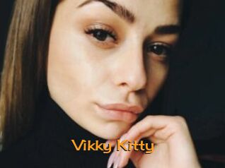 Vikky_Kitty