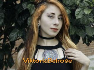 ViktoriaBelrose