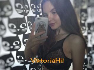 ViktoriaHil