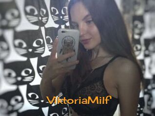 ViktoriaMilf