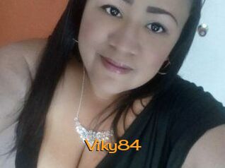 Viky_84