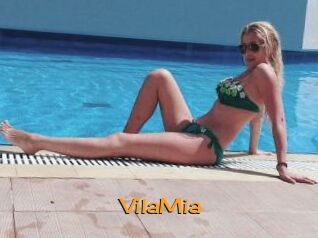 VilaMia