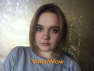 VilaviWow