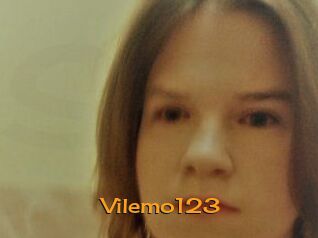 Vilemo123