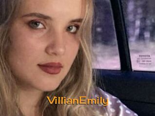 VillianEmily