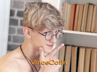 VinceColin