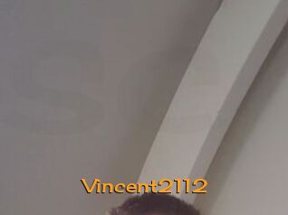 Vincent2112 Sortez Couvert