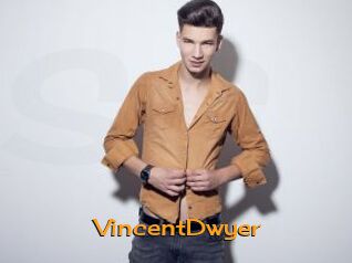 VincentDwyer