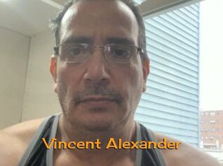 Vincent_Alexander