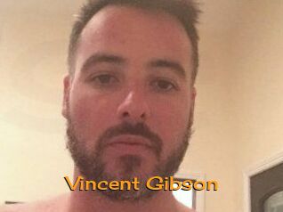 Vincent_Gibson