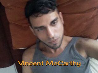 Vincent_McCarthy