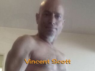 Vincent_Scott