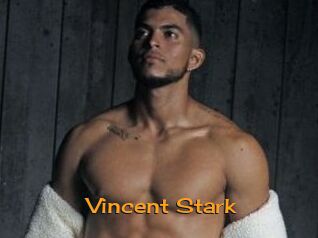 Vincent_Stark