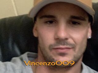 Vincenzo009