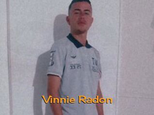 Vinnie_Radon