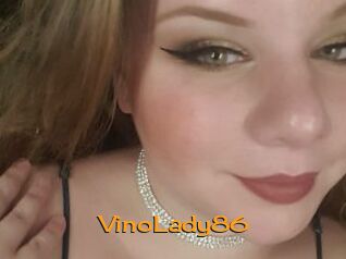VinoLady86