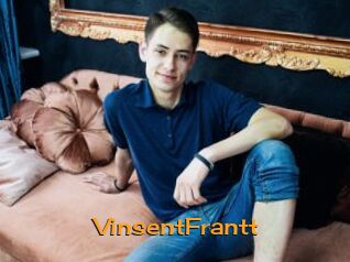 VinsentFrantt
