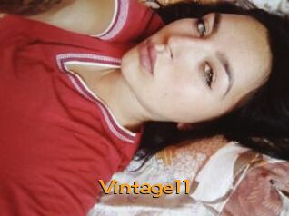 Vintage11