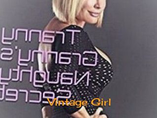 Vintage_Girl