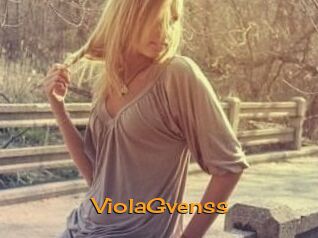 Viola_Gvenss