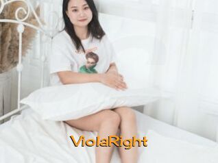 ViolaRight
