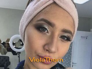 ViolaThorn