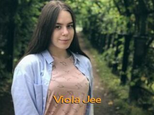 Viola_Jee