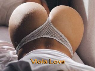 Viola_Love