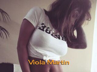 Viola_Martin
