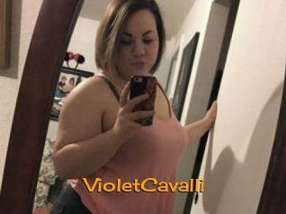 Violet_Cavalli